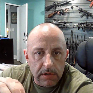 Anthony